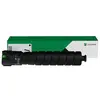 Lexmark - Noir - original - cartouche de toner LCCP, LRP - pour P/N: CS943DE