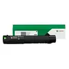 Lexmark - Noir - photoconducteur LCCP - pour P/N: 32D0150