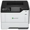 Lexmark MS631dw - imprimante - Noir et blanc - laser