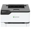 Imprimante Laser Wi-Fi Lexmark CS431dw Couleur avec duplex et écran tactile