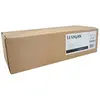 Lexmark 24B7502 Cartouche de toner 1 pièce(s) Original Noir