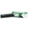 Lexmark 20N2XC0 Cartouche de toner 1 pièce(s) Original Cyan