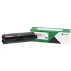 Lexmark 20N2XM0 Cartouche de toner 1 pièce(s) Original Magenta