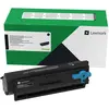 Lexmark B342H00 Cartouche de toner 1 pièce(s) Original Noir