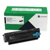 Lexmark B342X00 Cartouche de toner 1 pièce(s) Original Noir
