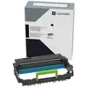 Lexmark 55b0za0 photoconducteur et unité de mise en image 40000 pages