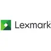 Lexmark C342XK0 Cartouche de toner Original Noir