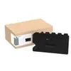 LEXMARK 71C0W00 Collecteur de toner usage 170000 pages