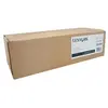 - Noir - original - cartouche de toner LCCP, LRP - pour Lexmark CX735adse
