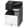 Lexmark CX961se - imprimante multifonctions - couleur
