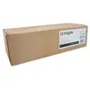 Lexmark - 4 couleurs - kit d'imagerie de l'imprimante - LCCP, LRP