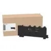 Lexmark Classeur de Toner dispersé - lccp 75m0w00