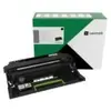 Lexmark - noir - original - unite de mise en image de l'imprimante - LCCP, LRP