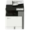 Lexmark CX950se - Imprimante multifonctions - couleur - laser - A3/Led...