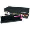 Lexmark - magenta - original - unite de mise en image de l'imprimante - LCCP