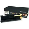 Lexmark tambour jaune c925x75g C925X75G