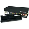 Lexmark Aquael Oxypro 150 Aérateur pour Aquariophilie