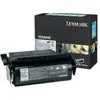 Greenman Lexmark toner noir 12a5845 12A5845