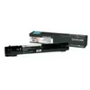Lexmark - Cartouche de Toner C950, noir, C950X2KG, 32000p (C950X2KG)