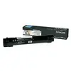 Lexmark - X950X2KG - Cartouche laser pour Lexmark X950/X952/X954