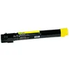 Cartouche de toner LEXMARK X950, X952, X954 - Jaune - 22.000 pages