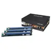 Lexmark Pack D´unité Photoconductrice C950x71g C950/x950/2/4 Cartouche D´encre