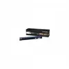 Lexmark Tambour Pack de 3 Couleur C950X73G