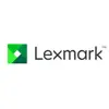 Lexmark - Cartouche de Toner C950, magenta, C950X2MG, 22000p (C950X2MG)