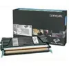 Lexmark E460X80G Cartouche de toner laser 15000 pages