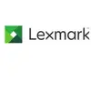Lexmark E260A80G Cartouche de toner Noir