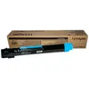 - A rendement élevé - cyan - original - cartouche de toner - pour Lexmark XS950de, XS955de, XS955dhe