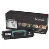 Lexmark E250A31E cartouche toner et laser