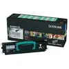 LEXMARK Cartouche de toner  - E450 - 11.000 pages - Pack de 1 - Noir