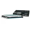 Lexmark C53034X - 4 couleurs - Conducteur photographique