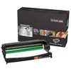 ORIGINAL LEXMARK TAMBOR LASER LEXMARK E/250/350/352/450 [PAG-30000]