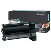 Lexmark Toner C7700ch Haute Capacité
