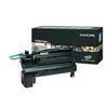 Lexmark - X792X1MG - Cartouche laser pour Lexmark X792 - Magenta