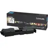 Lexmark Collecteur de toner usag é 30000 pages LCCP - 0C930X76G