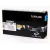 Lexmark TONER NERO PER C520/C530 1 5K