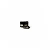 Conso imprimantes - LEXMARK - Toner Noir - 64016SE 64016SE
