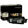 Lexmark T644 Toner Noir 64416XE