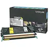 Freecolor Lexmark Toner C5340yx Return Extra High Performance