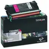 Freecolor Lexmark C5340MX - Magenta - Toner - Très grande capacité