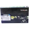 Freecolor Lexmark C5340CX - Cyan - Toner - Très grande capacité