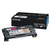 Freecolor Lexmark Toner Magenta 0C500S2MG