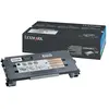Freecolor LEXMARK Cartouche toner C500H2KG - Compatible C500N - Haute capacite 5.000 pages
