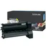 Lexmark, Toner, C782X2YG (Y)