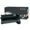 Lexmark 00C780A2KG Toner Noir