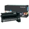 Lexmark C780A2CG Cartouche de toner pour C782, X782e Cyan