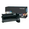 Lexmark, Toner, C780H2CG (C)